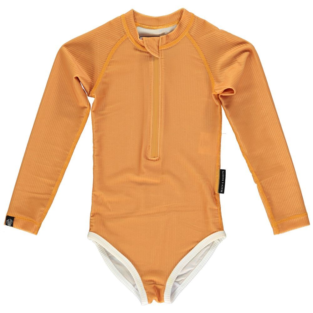 Beach long sleeve cheap